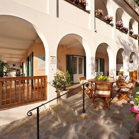 Villa Pane Resort-2